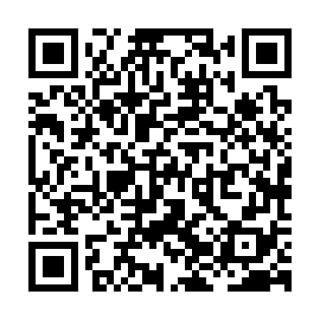 QR code for XJX378