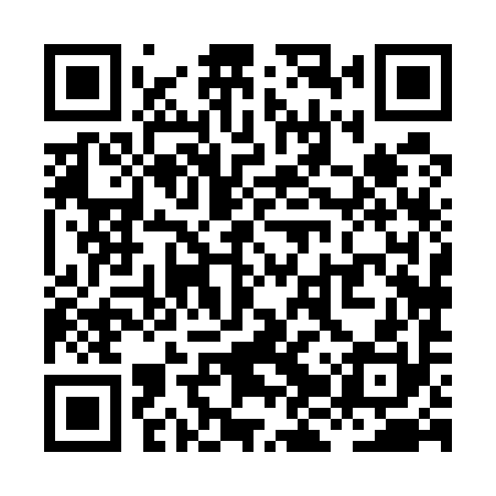 QR code for XJX590