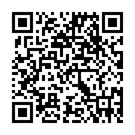QR code for XJX596