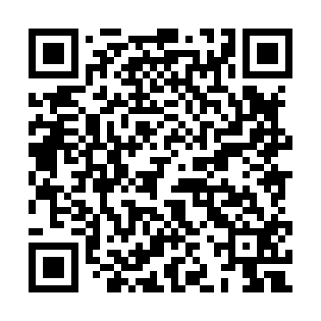QR code for XJX812