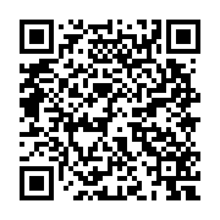QR code for XJY756