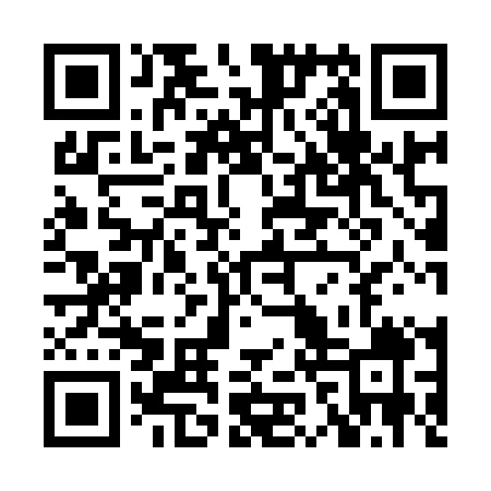 QR code for XJY909