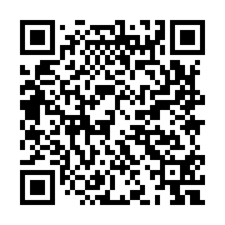 QR code for XJY910