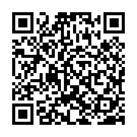 QR code for XJZ028