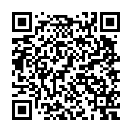 QR code for XJZ415
