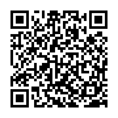 QR code for XJZ565