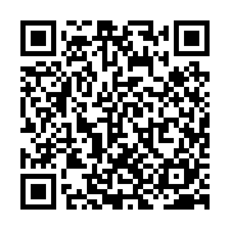 QR code for XKA225