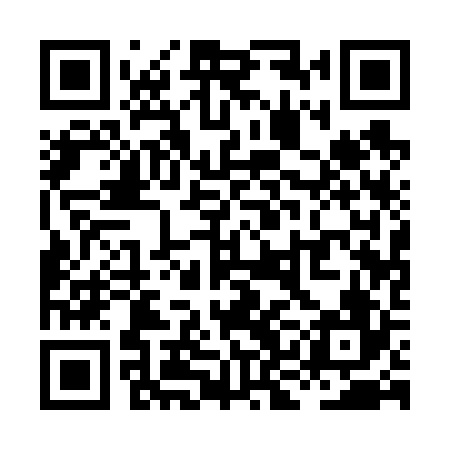 QR code for XKA626
