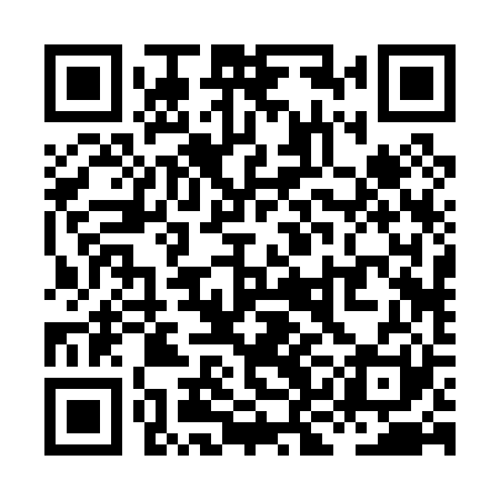 QR code for XKB021