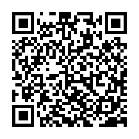 QR code for XKB275