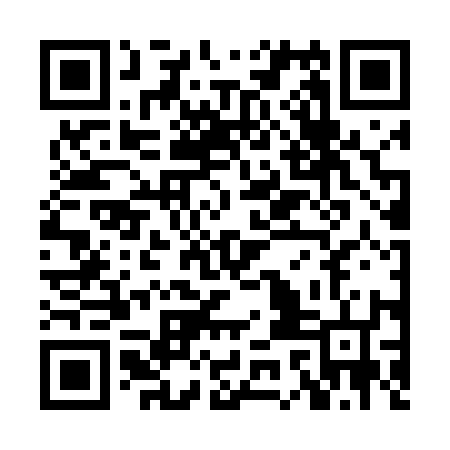 QR code for XKB416