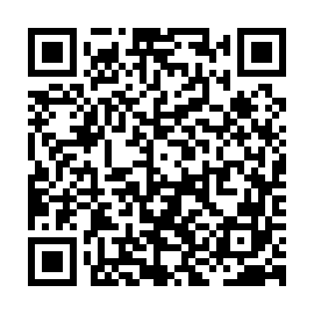 QR code for XKC162