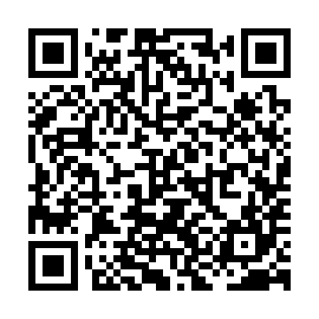QR code for XKC384