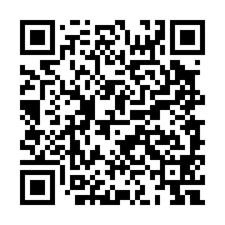 QR code for XKD098