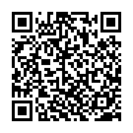 QR code for XKD205