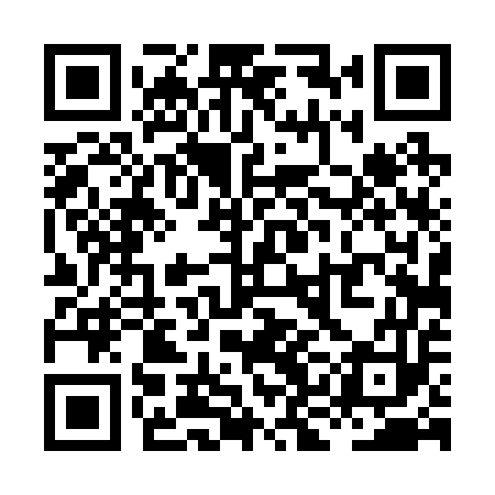 QR code for XKD253