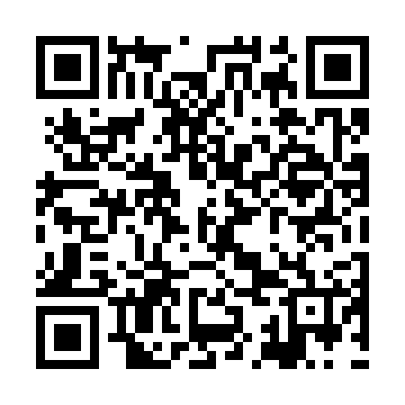 QR code for XKD326