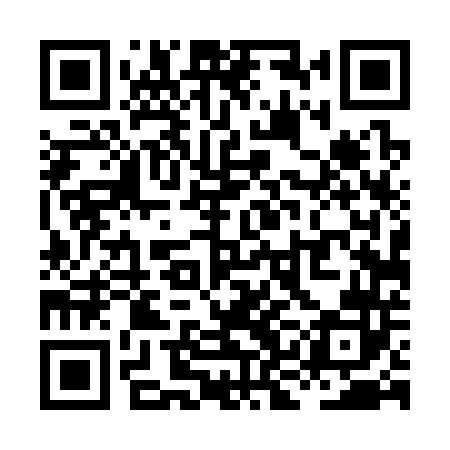 QR code for XKD342