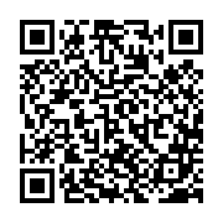 QR code for XKD442