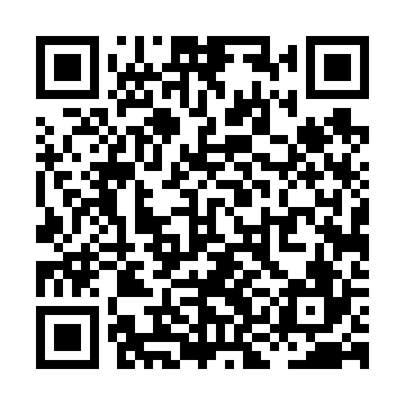 QR code for XKD626