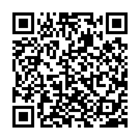 QR code for XKD719