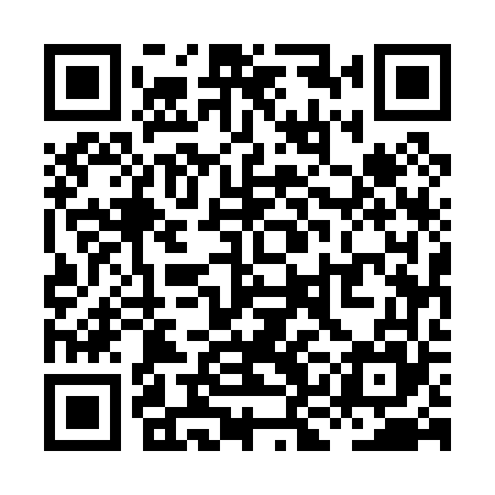 QR code for XKE065
