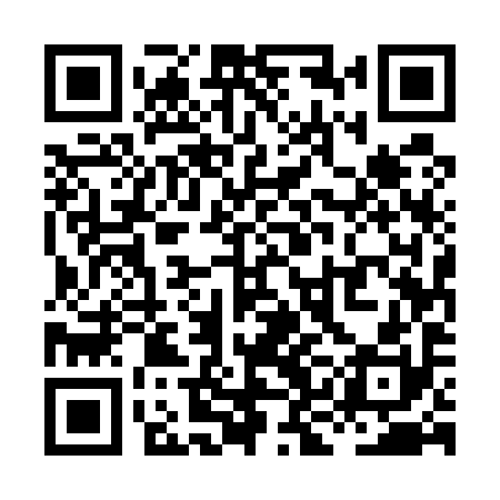QR code for XKE590