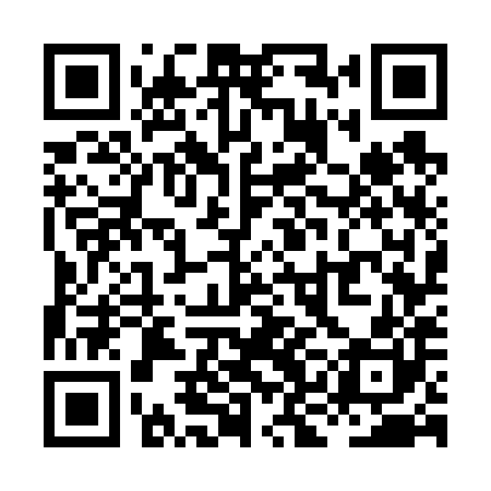 QR code for XKG680