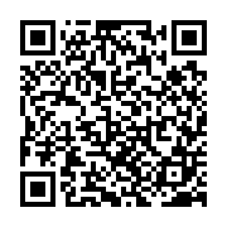 QR code for XKG702
