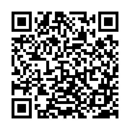 QR code for XKG742