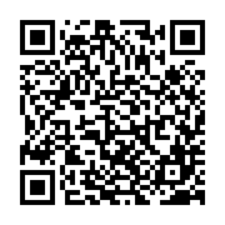 QR code for XKG886