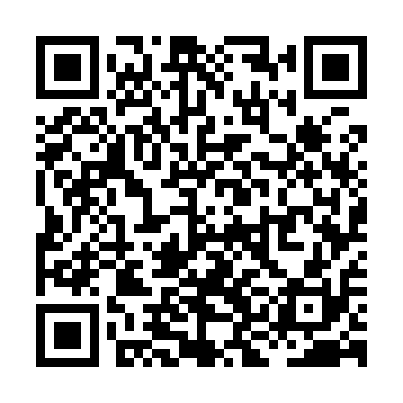 QR code for XKG910