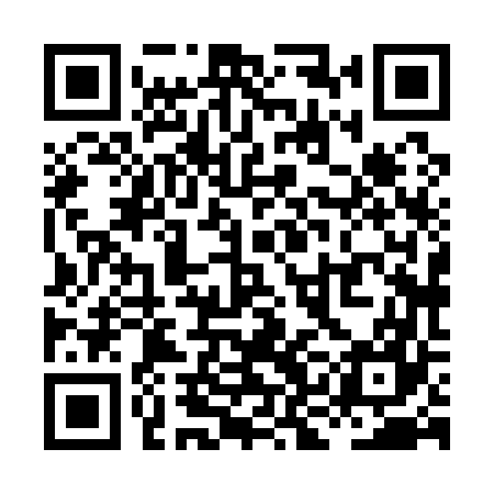 QR code for XKH167