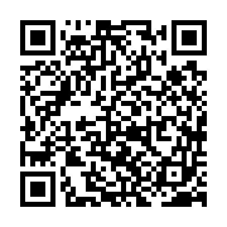 QR code for XKH753