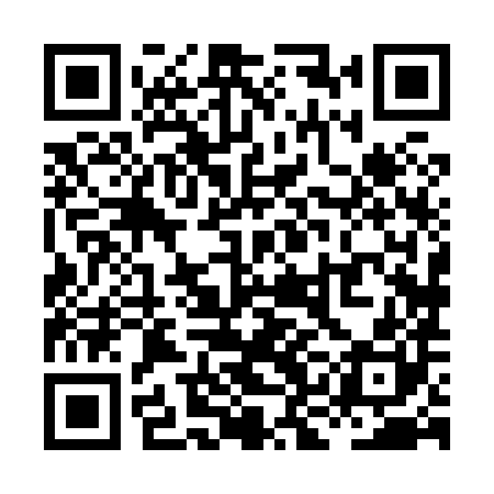 QR code for XKH880