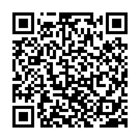 QR code for XKI238