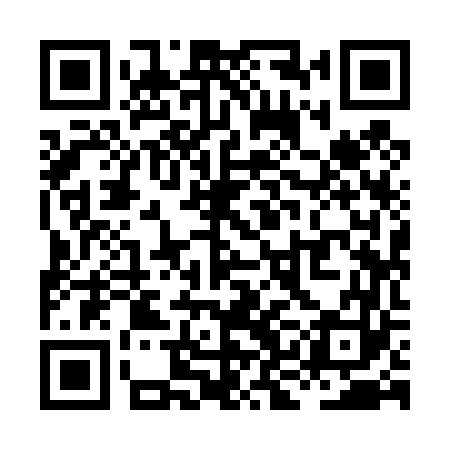 QR code for XKI463