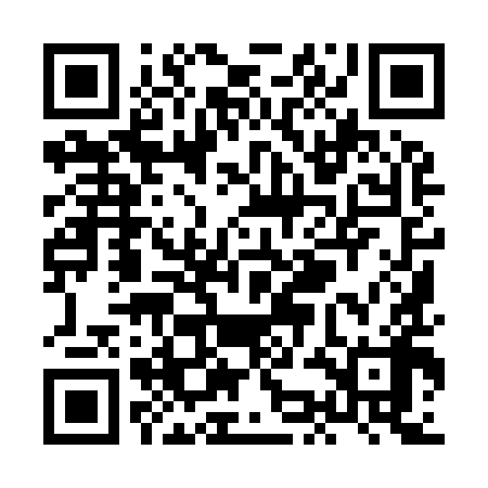 QR code for XKI998