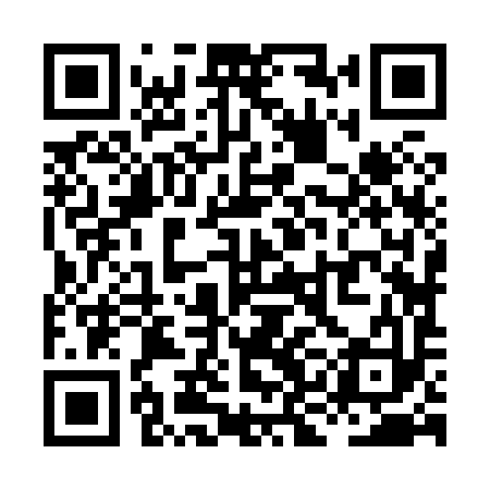QR code for XKJ893