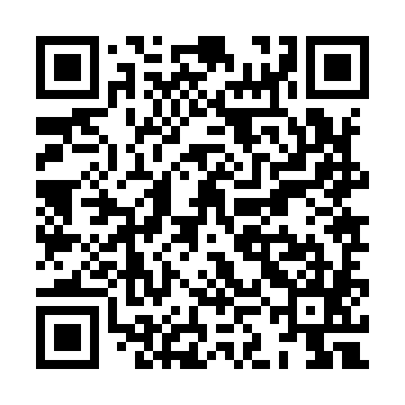 QR code for XKJ985