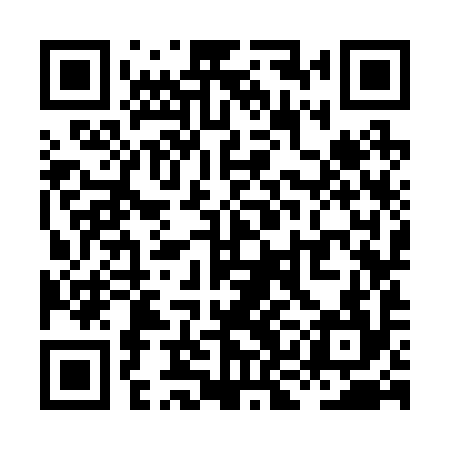 QR code for XKK294