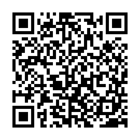 QR code for XKK841