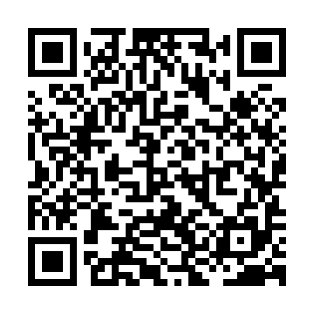 QR code for XKK895