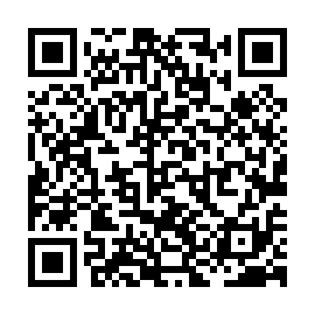 QR code for XKL011