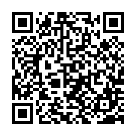 QR code for XKL086