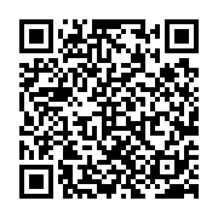 QR code for XKL711