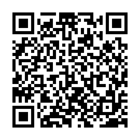 QR code for XKM312
