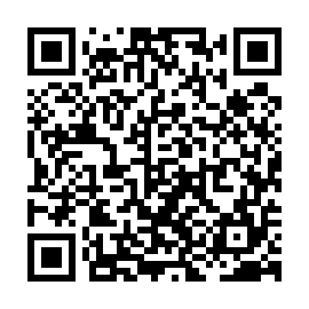 QR code for XKM554