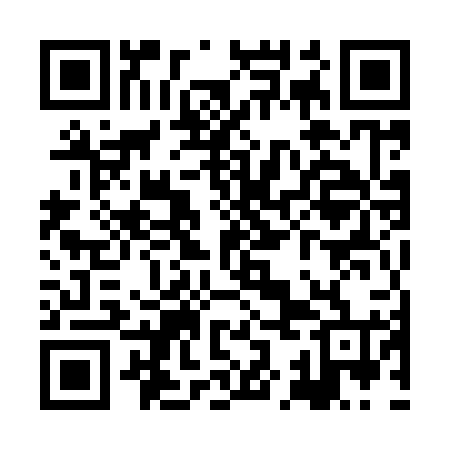 QR code for XKM924