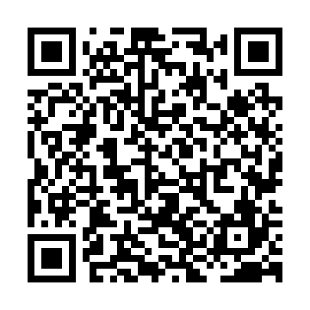 QR code for XKN226
